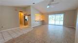 13462 Long Avenue - Photo 9