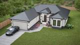 3300 39TH Street - Photo 1