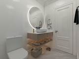3300 39TH Street - Photo 13