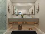 3300 39TH Street - Photo 16