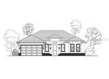3300 39TH Street - Photo 19