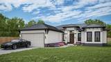 3300 39TH Street - Photo 3