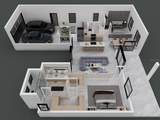 3300 39TH Street - Photo 6