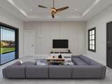 3300 39TH Street - Photo 8