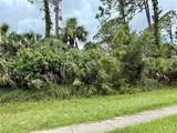  Nordendale Blvd - Photo 1