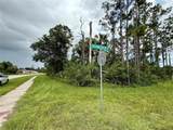  Nordendale Blvd - Photo 4