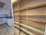 2298 Cedarwood Street - Photo 19