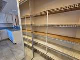 2298 Cedarwood Street - Photo 20
