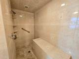 2298 Cedarwood Street - Photo 34