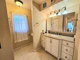 2298 Cedarwood Street - Photo 36