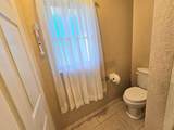 2298 Cedarwood Street - Photo 37