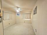 2298 Cedarwood Street - Photo 44