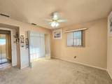 2298 Cedarwood Street - Photo 45