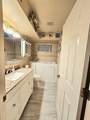 2298 Cedarwood Street - Photo 48