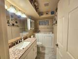 2298 Cedarwood Street - Photo 49