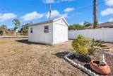 2298 Cedarwood Street - Photo 56