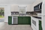 1191 Nebraska Lane - Photo 13
