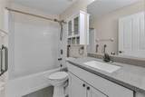 1191 Nebraska Lane - Photo 15