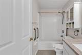 1191 Nebraska Lane - Photo 16