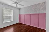 1191 Nebraska Lane - Photo 17