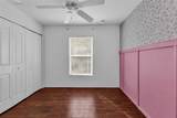 1191 Nebraska Lane - Photo 18