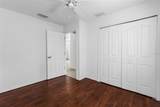 1191 Nebraska Lane - Photo 19