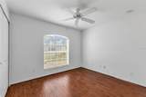 1191 Nebraska Lane - Photo 20