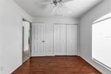1191 Nebraska Lane - Photo 21