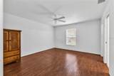 1191 Nebraska Lane - Photo 23