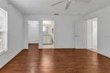 1191 Nebraska Lane - Photo 24