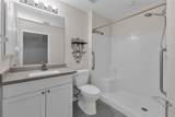 1191 Nebraska Lane - Photo 26
