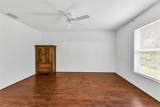 1191 Nebraska Lane - Photo 27