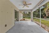 1191 Nebraska Lane - Photo 29