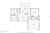 1191 Nebraska Lane - Photo 35