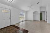 1191 Nebraska Lane - Photo 5