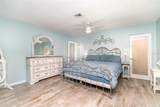 1506 San Marino Court - Photo 19
