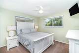 1506 San Marino Court - Photo 25
