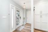 1506 San Marino Court - Photo 5