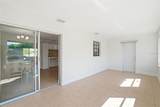 801 Mcmahon Avenue - Photo 21