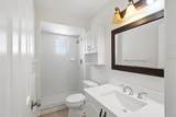 801 Mcmahon Avenue - Photo 24