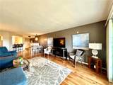 801 Islamorada Boulevard - Photo 10