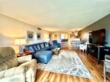 801 Islamorada Boulevard - Photo 11