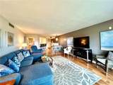 801 Islamorada Boulevard - Photo 13