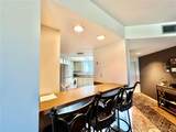 801 Islamorada Boulevard - Photo 14