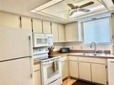 801 Islamorada Boulevard - Photo 15