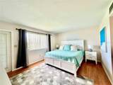 801 Islamorada Boulevard - Photo 16