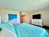 801 Islamorada Boulevard - Photo 17