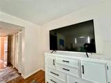 801 Islamorada Boulevard - Photo 18