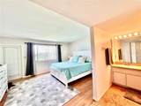 801 Islamorada Boulevard - Photo 19