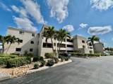 801 Islamorada Boulevard - Photo 2